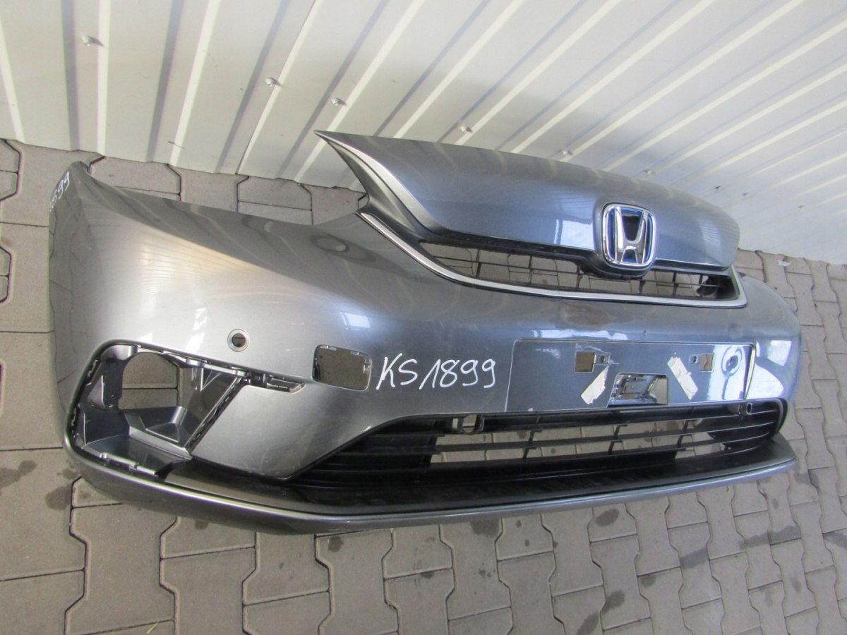 Prednji branik Honda Jazz 5 V Hybrid 20-