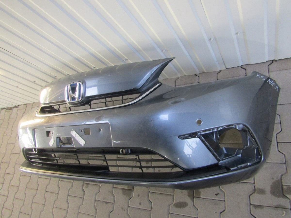 Prednji branik Honda Jazz 5 V Hybrid 20-