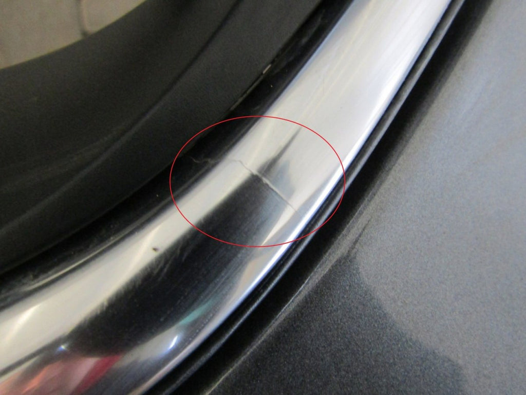 Prednji branik Honda Jazz 5 V Hybrid 20-