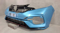 Prednji branik Honda Jazz FIT IV Sport RS Lift 18-23