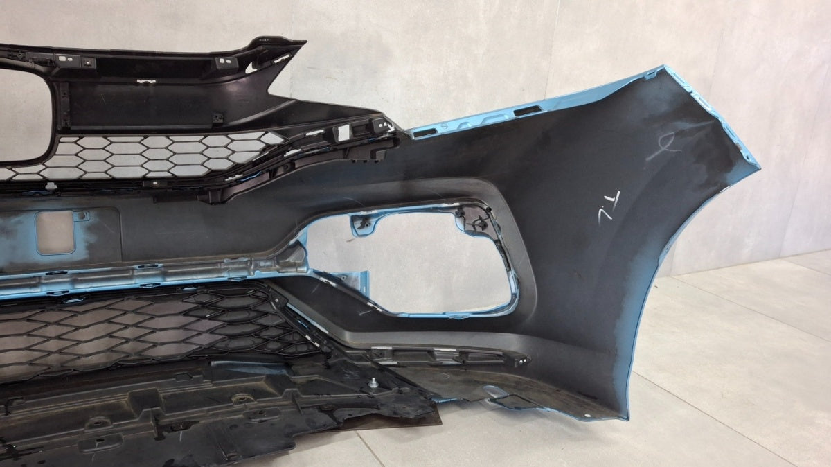 Prednji branik Honda Jazz FIT IV Sport RS Lift 18-23
