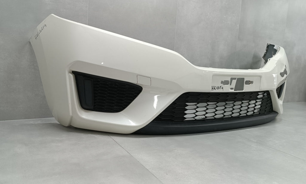 Prednji branik Honda FIT JAZZ Hybrid 14-17