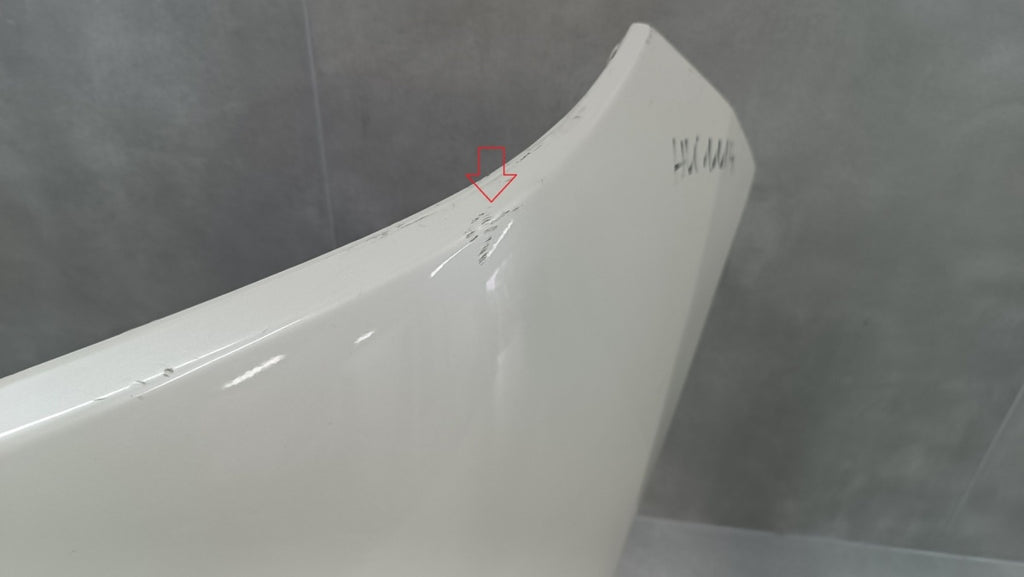 Prednji branik Honda FIT JAZZ Hybrid 14-17