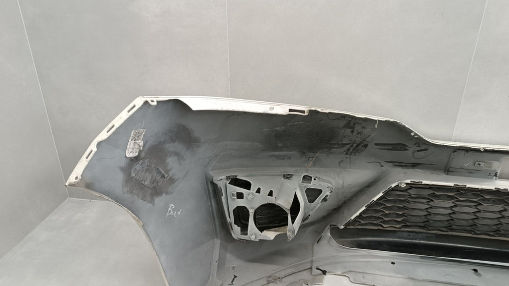 Prednji branik Honda FIT JAZZ Hybrid 14-17