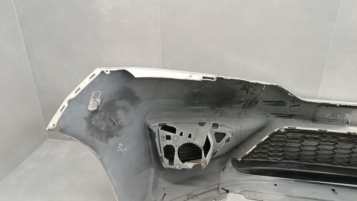 Prednji branik Honda FIT JAZZ Hybrid 14-17