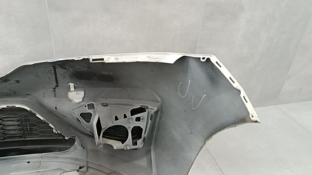 Prednji branik Honda FIT JAZZ Hybrid 14-17