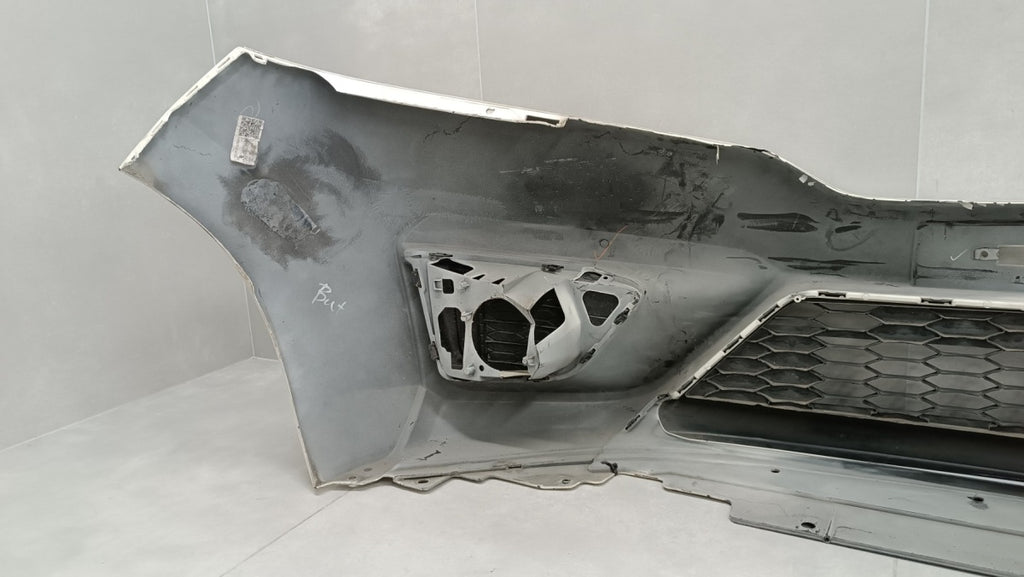 Prednji branik Honda FIT JAZZ Hybrid 14-17