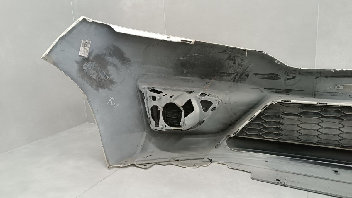 Prednji branik Honda FIT JAZZ Hybrid 14-17