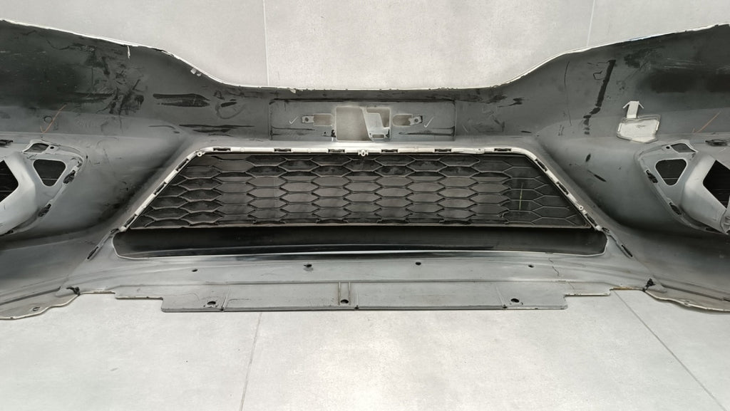 Prednji branik Honda FIT JAZZ Hybrid 14-17