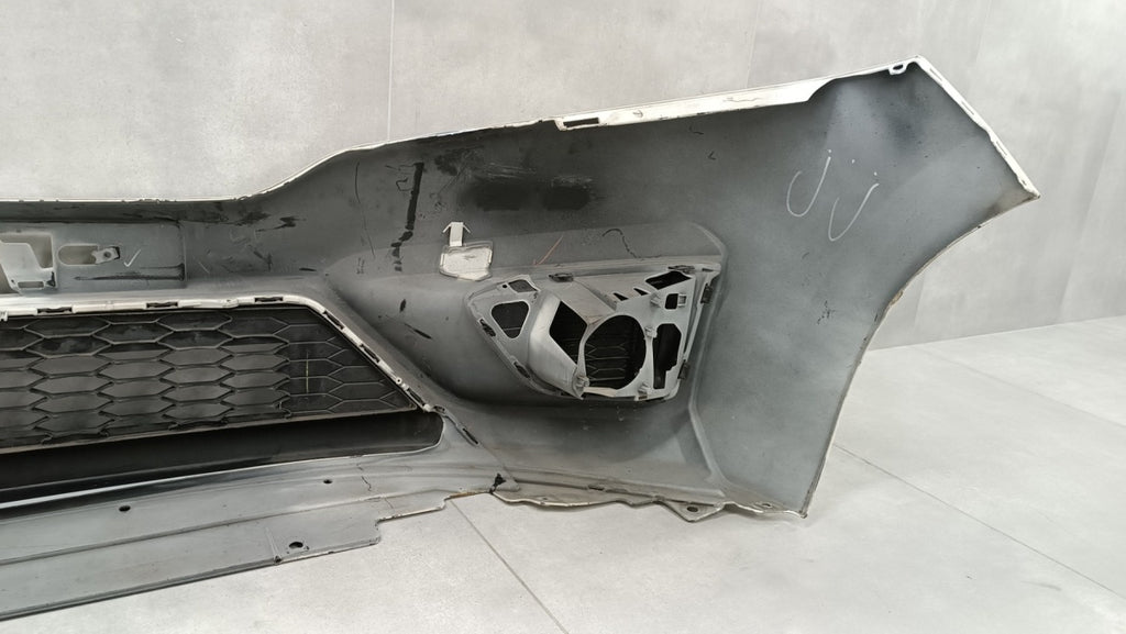 Prednji branik Honda FIT JAZZ Hybrid 14-17