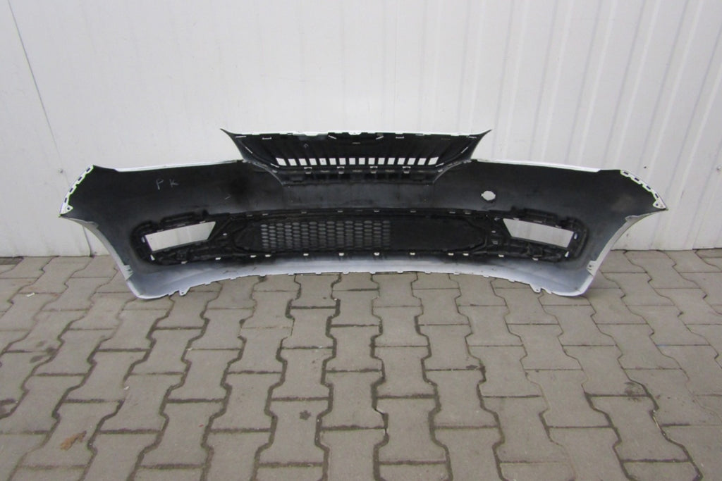 Prednji branik Skoda Citigo E IV 1ST Electric 19-20