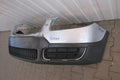 Prednji branik Skoda Fabia 2 II SCOUT 5J0 06-10