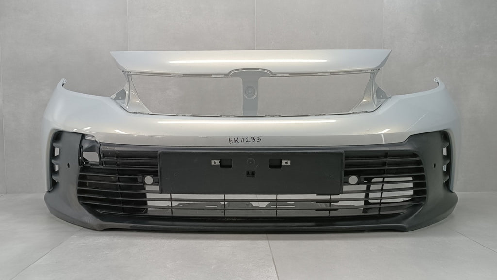 Prednji branik Honda Jazz IV Lift 23-