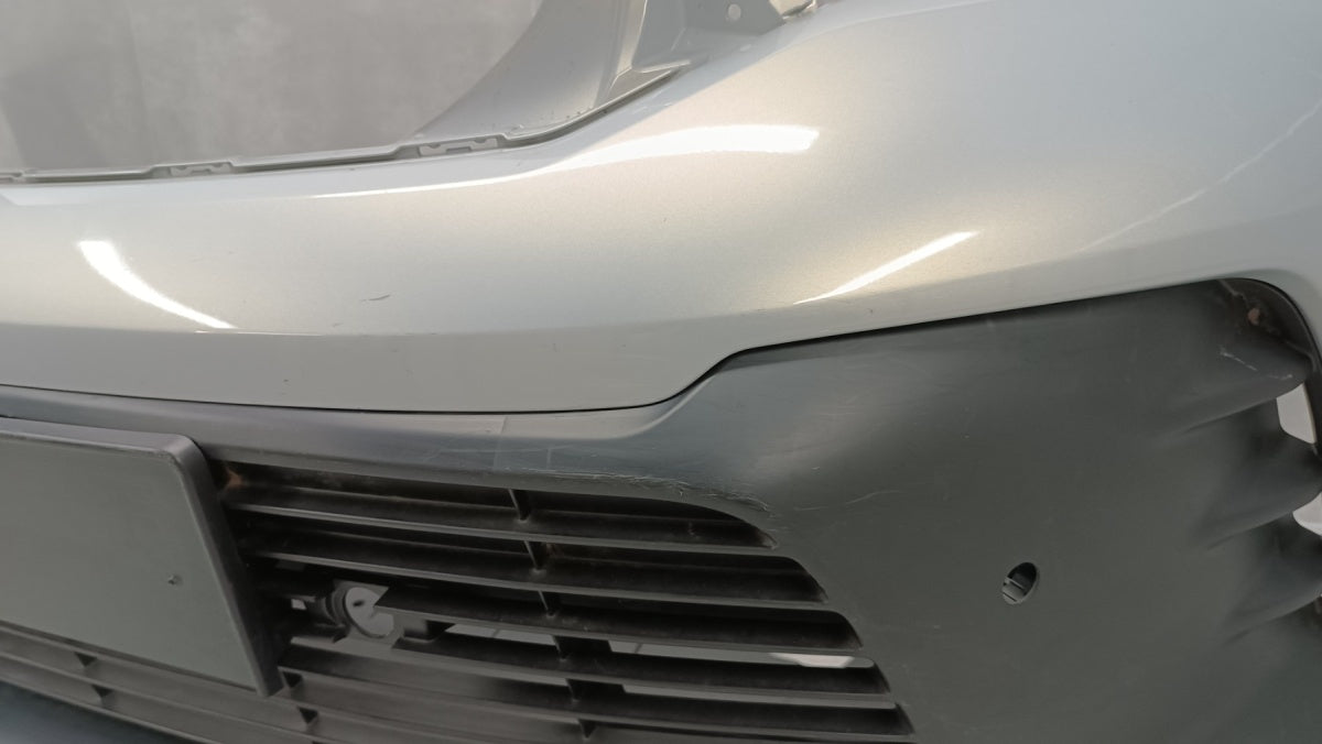Prednji branik Honda Jazz IV Lift 23-