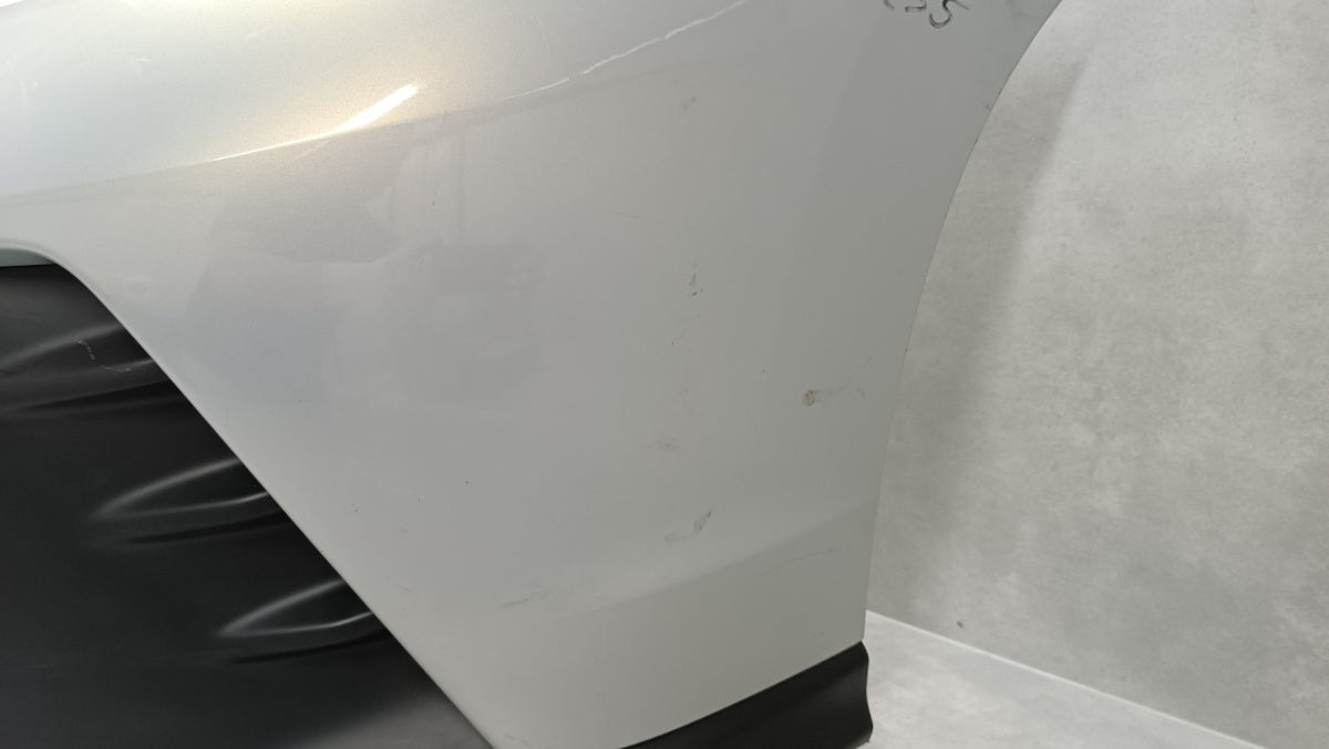 Prednji branik Honda Jazz IV Lift 23-