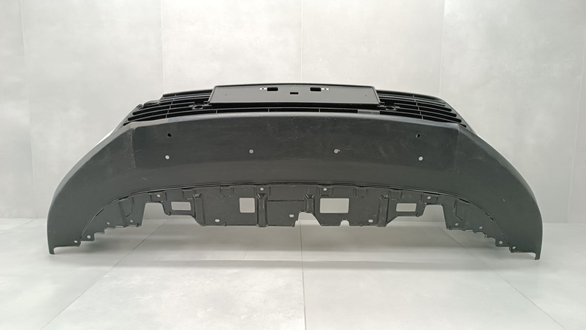 Prednji branik Honda Jazz IV Lift 23-