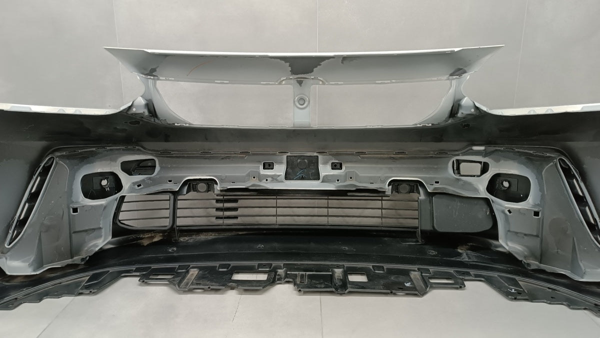 Prednji branik Honda Jazz IV Lift 23-