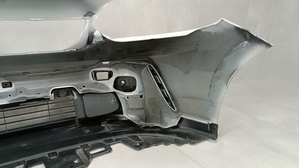 Prednji branik Honda Jazz IV Lift 23-