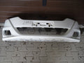 Prednji branik Honda Stream 2 II 07-09