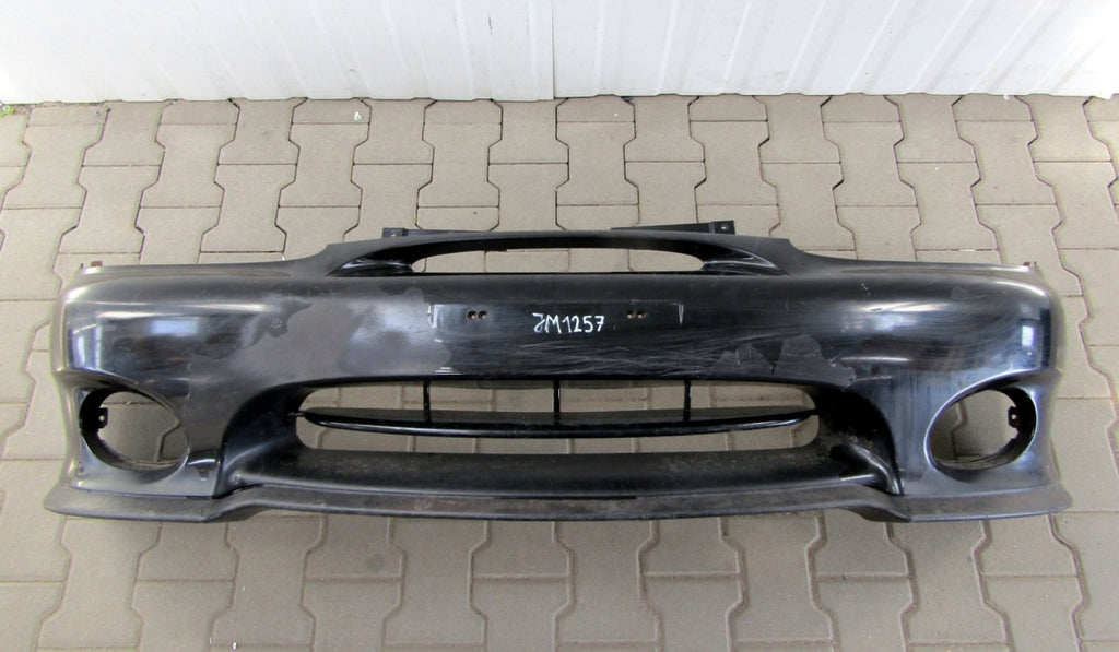 Prednji branik Hyundai Accent 3D 94-99