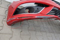 Prednji branik Renault Megane IV 4 16-20