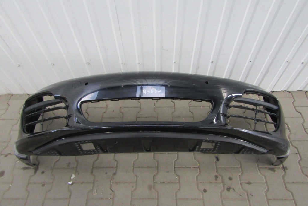 Prednji branik Porsche Boxster 981 12-16