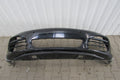 Prednji branik Porsche Boxster 981 12-16