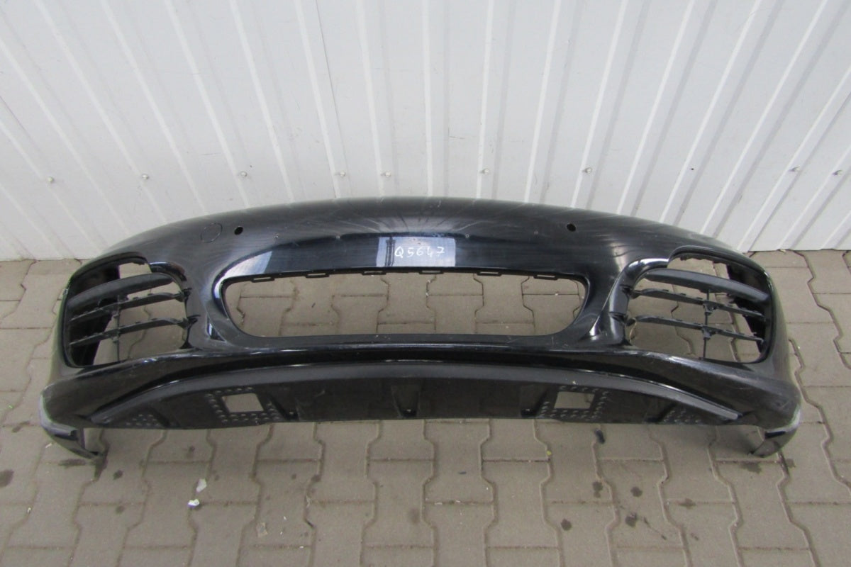 Prednji branik Porsche Boxster 981 12-16
