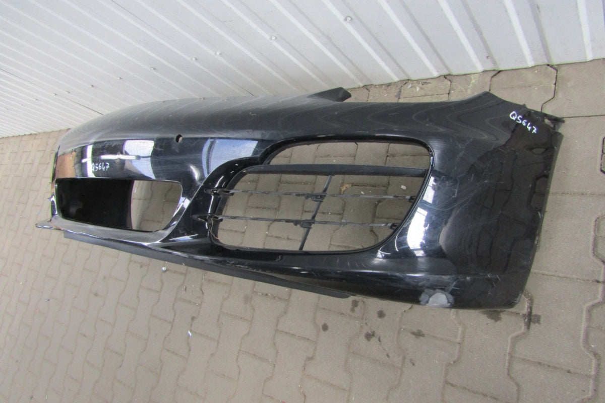 Prednji branik Porsche Boxster 981 12-16