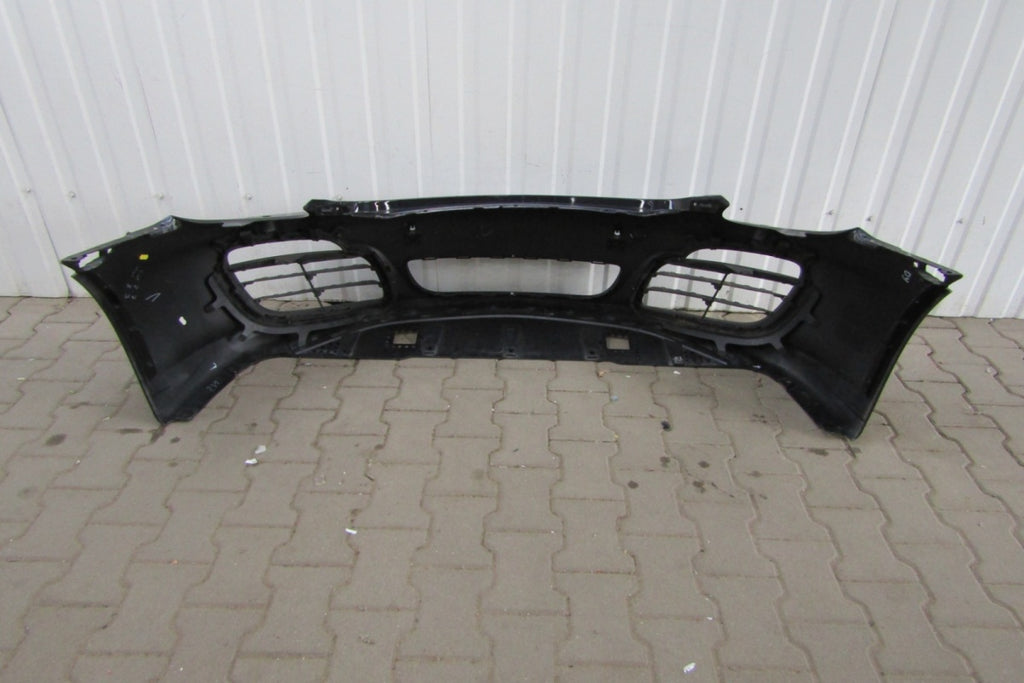 Prednji branik Porsche Boxster 981 12-16