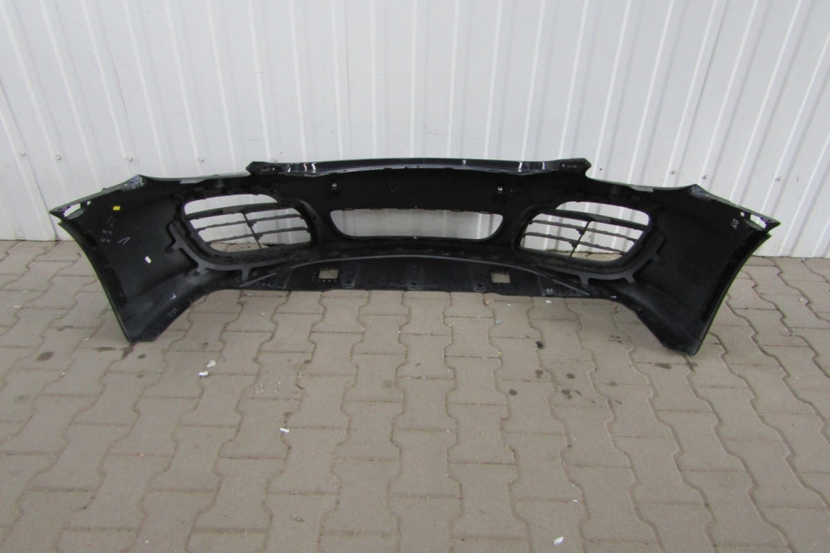 Prednji branik Porsche Boxster 981 12-16