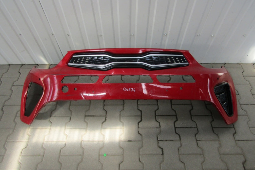 Prednji branik Kia Stonic GT Line 17-