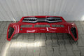 Prednji branik Kia Stonic GT Line 17-