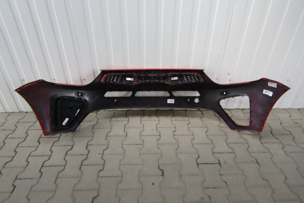 Prednji branik Kia Stonic GT Line 17-