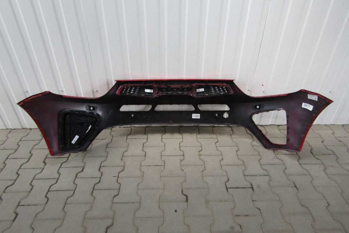Prednji branik Kia Stonic GT Line 17-