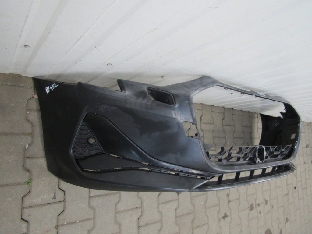 Prednji branik Audi A3 8Y 8Y0 SPORTBACK Lift 24-