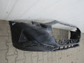 Prednji branik Audi A3 8Y 8Y0 SPORTBACK Lift 24-