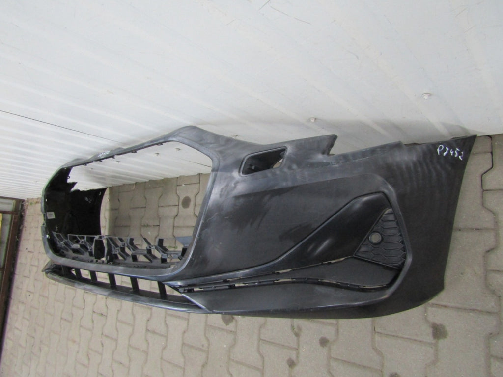 Prednji branik Audi A3 8Y 8Y0 SPORTBACK Lift 24-