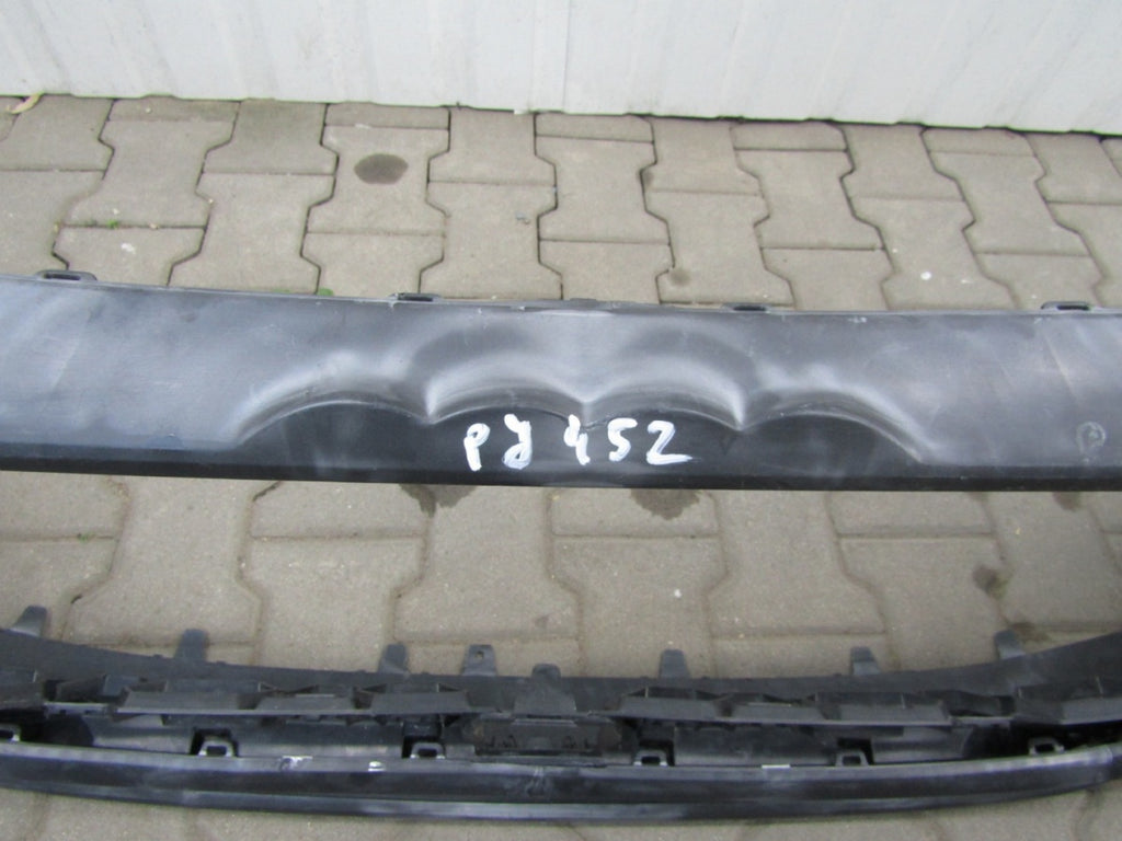 Prednji branik Audi A3 8Y 8Y0 SPORTBACK Lift 24-