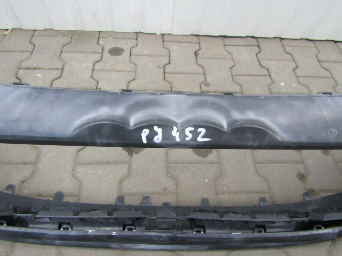 Prednji branik Audi A3 8Y 8Y0 SPORTBACK Lift 24-