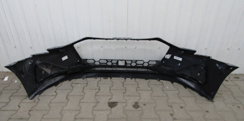 Prednji branik Audi A3 8Y 8Y0 SPORTBACK Lift 24-