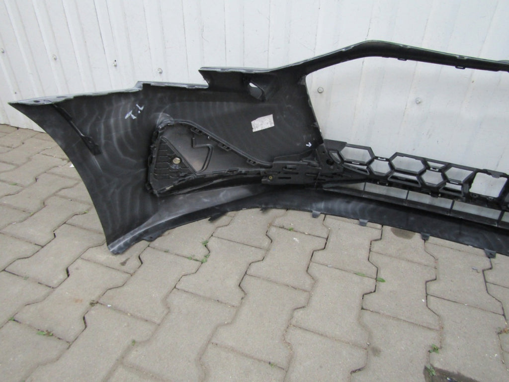 Prednji branik Audi A3 8Y 8Y0 SPORTBACK Lift 24-