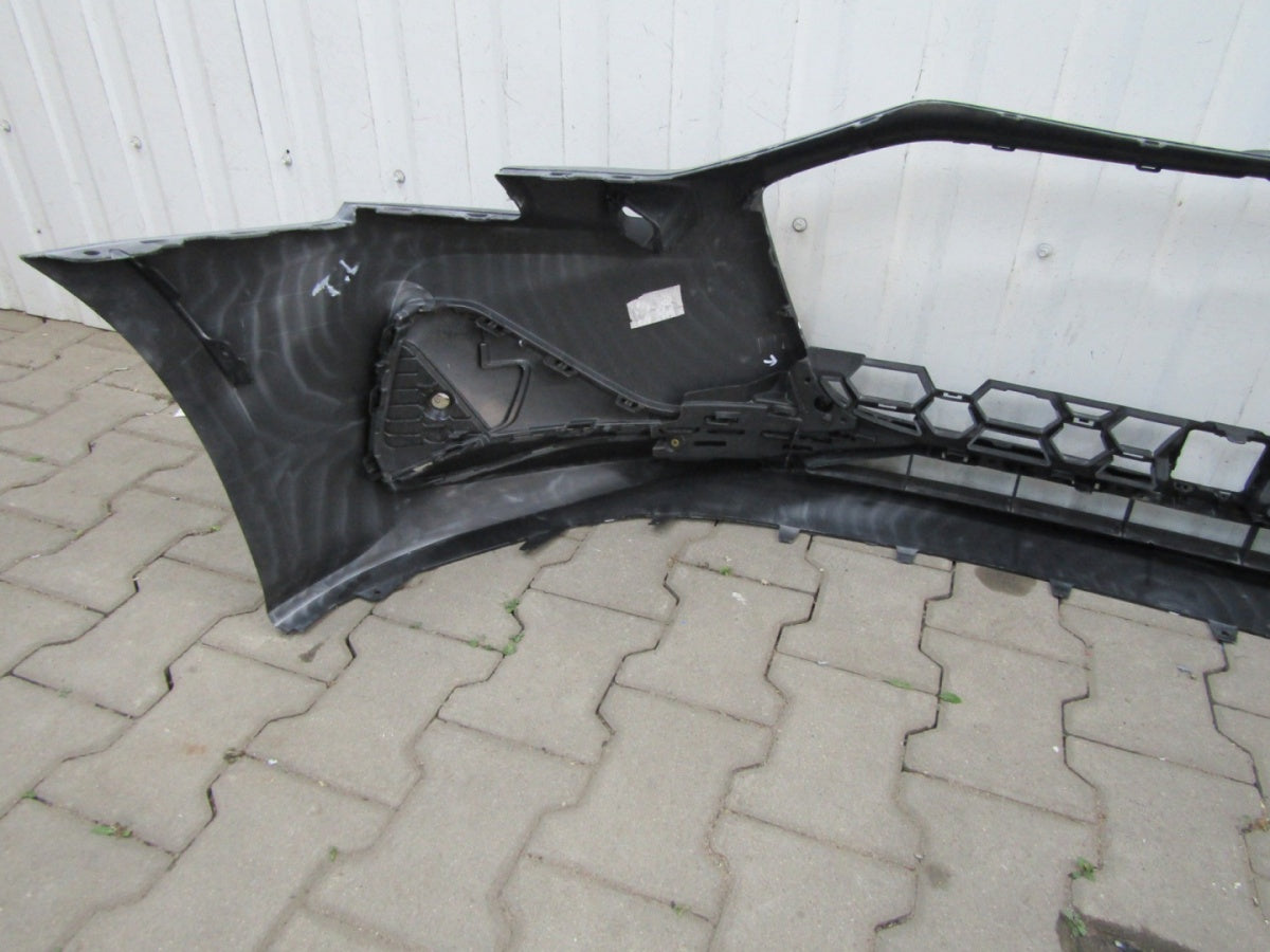 Prednji branik Audi A3 8Y 8Y0 SPORTBACK Lift 24-