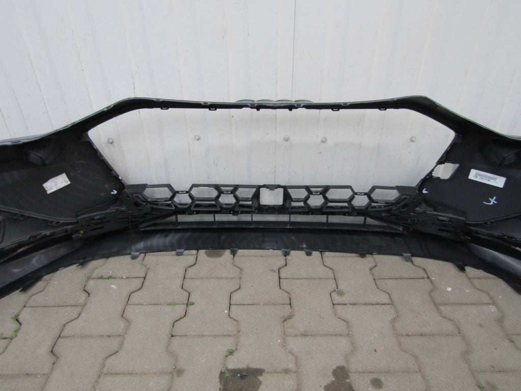 Prednji branik Audi A3 8Y 8Y0 SPORTBACK Lift 24-