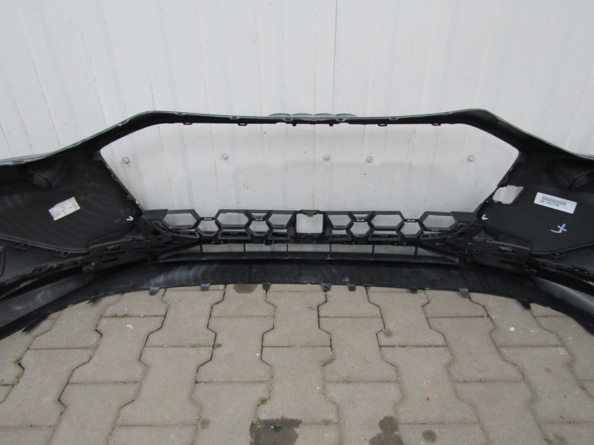 Prednji branik Audi A3 8Y 8Y0 SPORTBACK Lift 24-