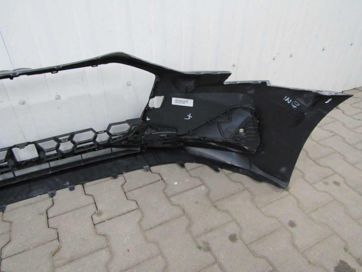 Prednji branik Audi A3 8Y 8Y0 SPORTBACK Lift 24-
