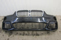 Prednji branik BMW X1 F48 M paket 15-18