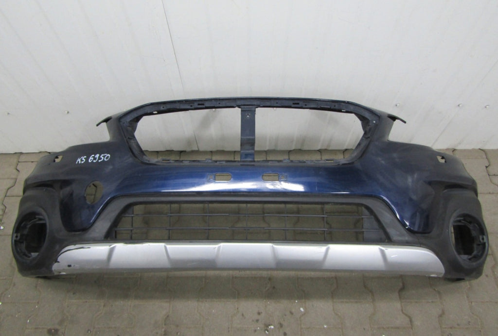 Prednji branik Subaru Outback 5 V Lift 18-21