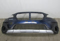 Prednji branik Subaru Outback 5 V Lift 18-21