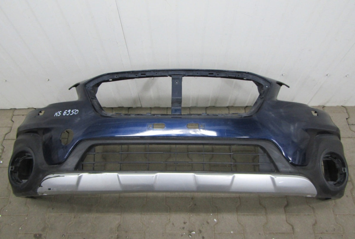 Prednji branik Subaru Outback 5 V Lift 18-21